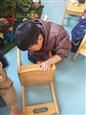 人气：488  上传时间：2019/12/20 15:15:24