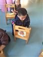 人气：507  上传时间：2019/12/20 15:15:29