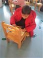 人气：479  上传时间：2019/12/20 15:15:43