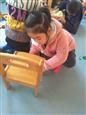 人气：492  上传时间：2019/12/20 15:15:52