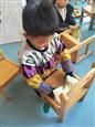 人气：481  上传时间：2019/12/20 15:15:57