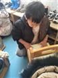 人气：472  上传时间：2019/12/20 15:16:01