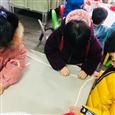 人气：478  上传时间：2019/12/20 15:29:26