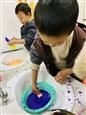 人气：439  上传时间：2019/12/20 15:42:34