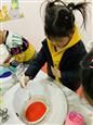 人气：455  上传时间：2019/12/20 15:45:15