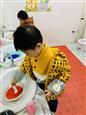 人气：445  上传时间：2019/12/20 15:47:23
