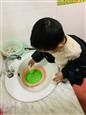 人气：441  上传时间：2019/12/20 15:48:56