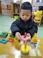 人气：514  上传时间：2019/12/20 16:36:22