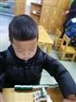 人气：509  上传时间：2019/12/20 16:36:24