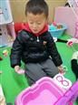 人气：505  上传时间：2019/12/20 16:36:24