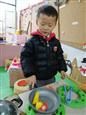 人气：472  上传时间：2019/12/20 16:36:24