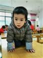 人气：476  上传时间：2019/12/20 7:42:38