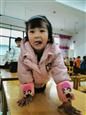人气：457  上传时间：2019/12/20 7:42:40