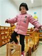 人气：526  上传时间：2019/12/20 7:42:44