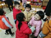 人气：514  上传时间：2019/12/20 7:42:46