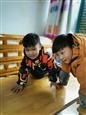 人气：506  上传时间：2019/12/20 7:42:47