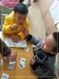 人气：487  上传时间：2019/12/20 7:54:22