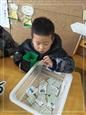 人气：447  上传时间：2019/12/20 7:54:24