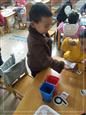 人气：455  上传时间：2019/12/20 7:54:25