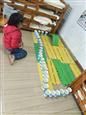 人气：484  上传时间：2019/12/20 7:54:27