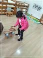 人气：432  上传时间：2019/12/20 7:54:37