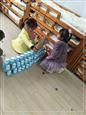 人气：443  上传时间：2019/12/20 7:54:40