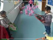 人气：455  上传时间：2019/12/20 7:54:57