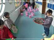 人气：449  上传时间：2019/12/20 7:54:59