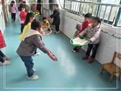 人气：460  上传时间：2019/12/20 7:55:01