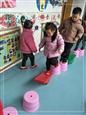 人气：443  上传时间：2019/12/20 7:55:07