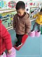 人气：484  上传时间：2019/12/20 7:55:13