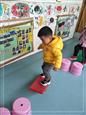 人气：474  上传时间：2019/12/20 7:55:15