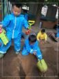 人气：456  上传时间：2019/12/20 7:56:18