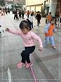 人气：438  上传时间：2019/12/20 7:59:17