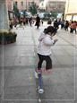 人气：422  上传时间：2019/12/20 7:59:20