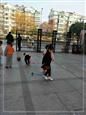 人气：506  上传时间：2019/12/20 7:59:21