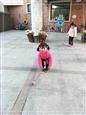 人气：438  上传时间：2019/12/20 7:59:29