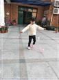 人气：458  上传时间：2019/12/20 7:59:30