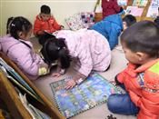 人气：422  上传时间：2019/12/20 10:13:55