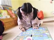 人气：452  上传时间：2019/12/20 10:13:57
