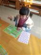 人气：444  上传时间：2019/12/23 7:58:24