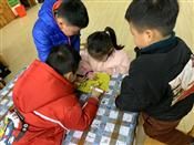 人气：188  上传时间：2019/12/26 14:10:44