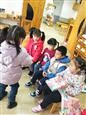 人气：440  上传时间：2019/12/27 14:10:33