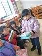 人气：372  上传时间：2019/12/27 14:10:33