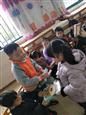 人气：442  上传时间：2019/12/27 14:10:34