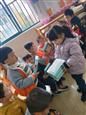 人气：407  上传时间：2019/12/27 14:10:34