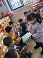 人气：396  上传时间：2019/12/27 14:10:34