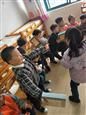 人气：384  上传时间：2019/12/27 14:10:35