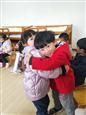 人气：455  上传时间：2019/12/27 14:10:36