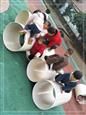 人气：490  上传时间：2019/12/27 15:10:01